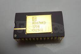 AD676KDZ