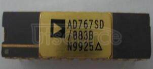 AD767SD/883B