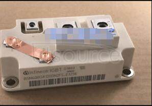 BSM400GA120DN2FS_E3256