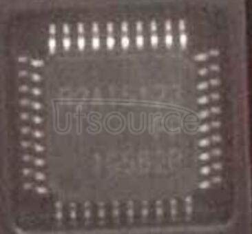 R2A15123FP