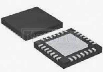 LTC4066EPF