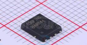 BSC030P03NS3G