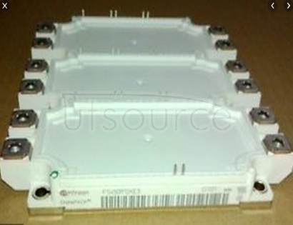 FS450R12KE3-S1 