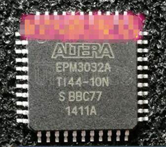 EPM3032ATI44-10