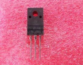 2SD1793