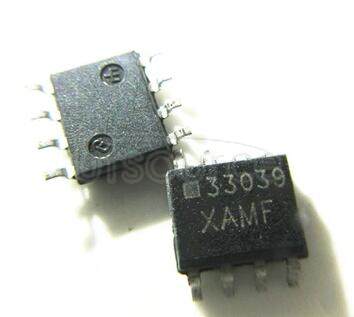 MC33039D