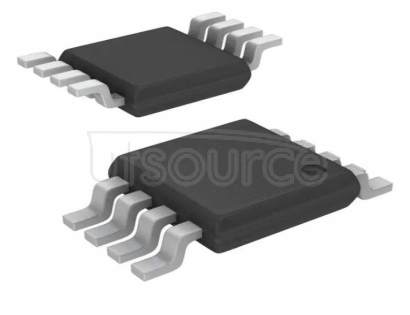 LM258AST Low   Power   Dual   Operational   Amplifiers
