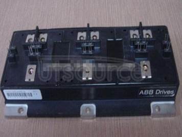 PP30012HS(ABBN)5A