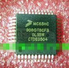 MC68HC908GT8CFB Microcontrollers