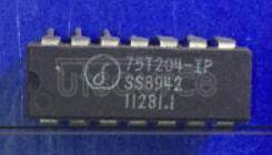 75T204-IP