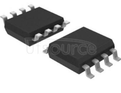SP690TEN-L 3.0V/3.3V Low Power Microprocessor Supervisory with Battery Switch-Over