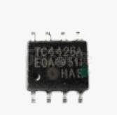 TC4426AEOA