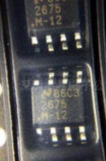 LM2675MX-12