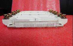 FS225R12KE3_S1