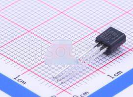 LM385BZ-1.2G Micropower Voltage Reference Diodes