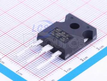 STPS80150CW