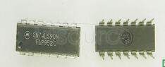 74LS90 DECADE COUNTER<br/> DIVIDE-BY-TWELVE COUNTER<br/> 4-BIT BINARY COUNTER