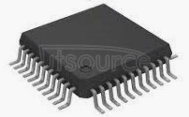 72C124J2T6