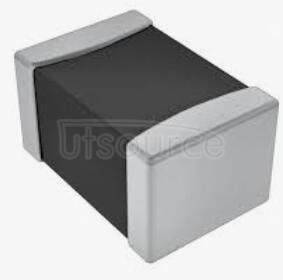 BLM21BD121SN1D EMIFIL   (Inductor   type)   Chip   Ferrite   Bead   BLM21B   Series   (0805   Size)