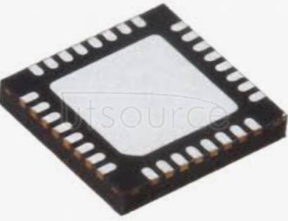 M21363G-13 INTEGRATED CIRCUIT