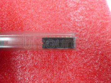 CD4001BF