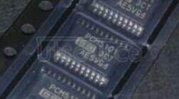 PCM5101PWR