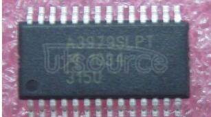 A3979SLP-T