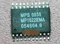 MP1022EMA 