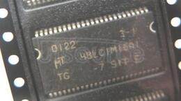 MT48LC1M16A1TG-7SIT 256Mb SDRAM Component