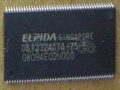 DS1232AATA-75-E MicroMonitor Chip
