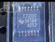 TDC7200PW