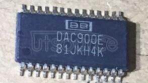 DAC900E