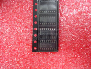AM26C31IDR