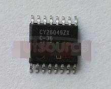 CY26049ZXC-36