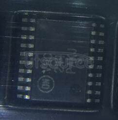 MC74VHC244DTR2G Octal Noninverting Bus Buffer, 3 State<br/> Package: TSSOP 20 LEAD<br/> No of Pins: 20<br/> Container: Tape and Reel<br/> Qty per Container: 2500