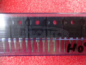 IRGP4066D