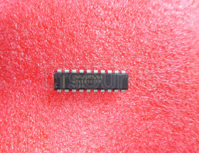 MAX509BCPP