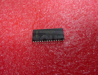 MCZ33889BEG System Basis Chip with Low Speed Fault Tolerant CAN Interface MCZ33889BEG System Basis Chip with Low Speed Fault Tolerant CAN Interface