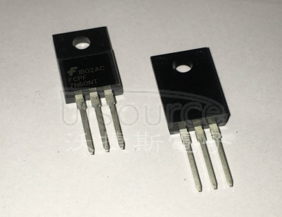 FCPF7N60NT N-Channel   SupreMOS?   MOSFET   600  V,  6.8  A,  520  mΩ  
  
   
 
  

 
 
  
 

  
       
  
    

 
   


    

 
  
   1   

 
 
     
 
  
 FCPF 7N60NT  Datasheets 
   
 
  Search Partnumber :   
 Start with  
  "FCPF  7N60NT  "   - 
Total :   35   ( 1/2 Page)     
   
   NO  Part no  Electronics Description  View  Electronic Manufacturer  

 
 35  
  
FCPF11N60  
  SuperFET