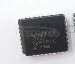 29F010 1 Megabit 128 K x 8-bit CMOS 5.0 Volt-only, Uniform Sector Flash Memory