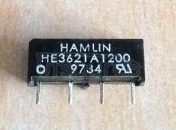 HE3621A1200