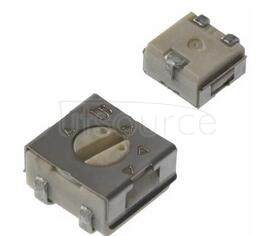 3314J-1-203E TRIMMER  20K OHM  0.25W  SMD