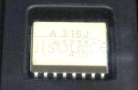 Alternate Text
