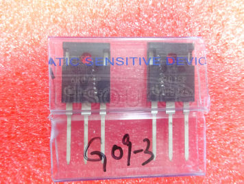 6R075P