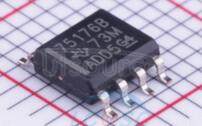 SN75176