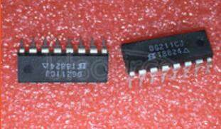 DG211CJZ