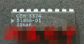 CEM3374