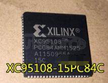 XC9510815PC84C