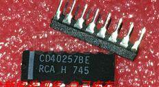 CD40257