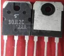 30JL2C41